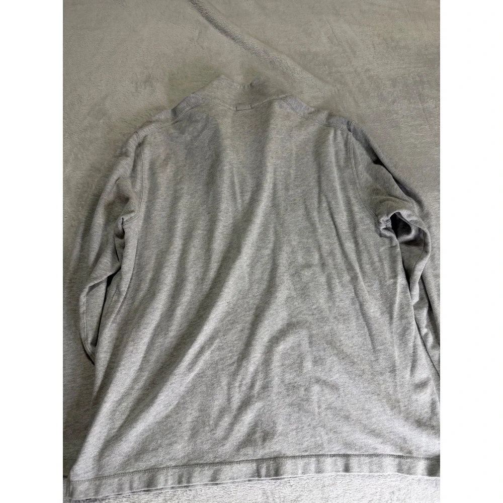 J. Crew Factory crew quarter